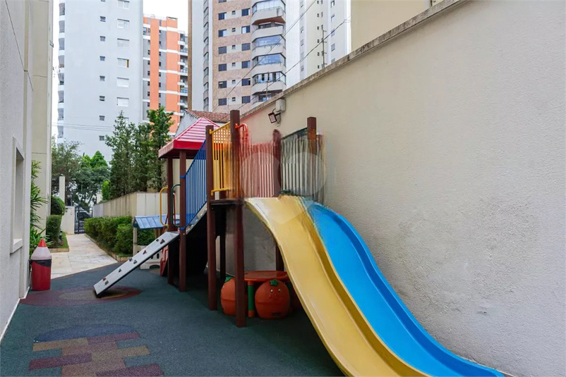 Foto REO1087051