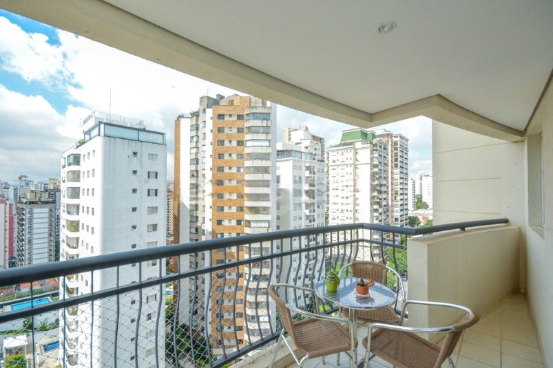 Foto REO1087051