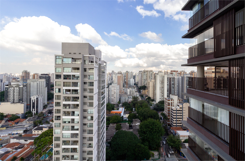 Foto REO1087052