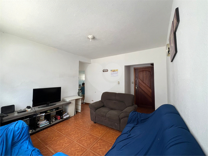 Foto REO1087053