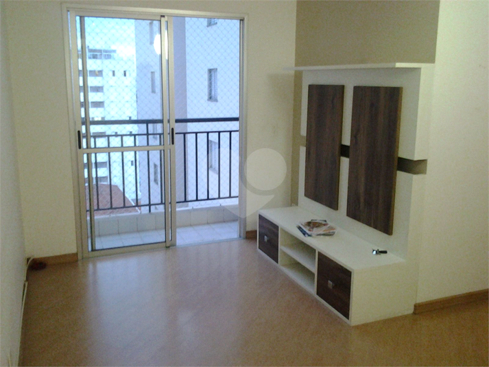 Foto REO1087053
