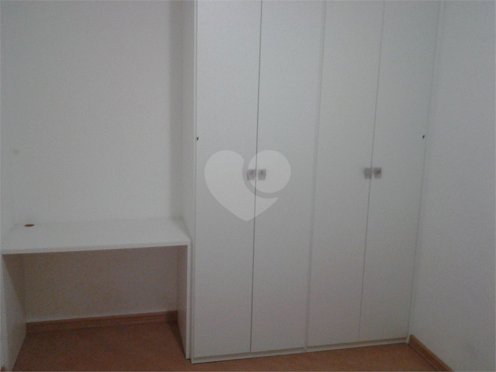 Foto REO1087053