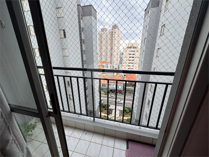 Foto REO1087053