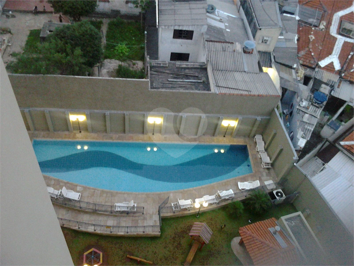 Foto REO1087053