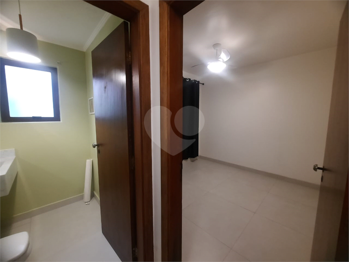 Foto REO1087062