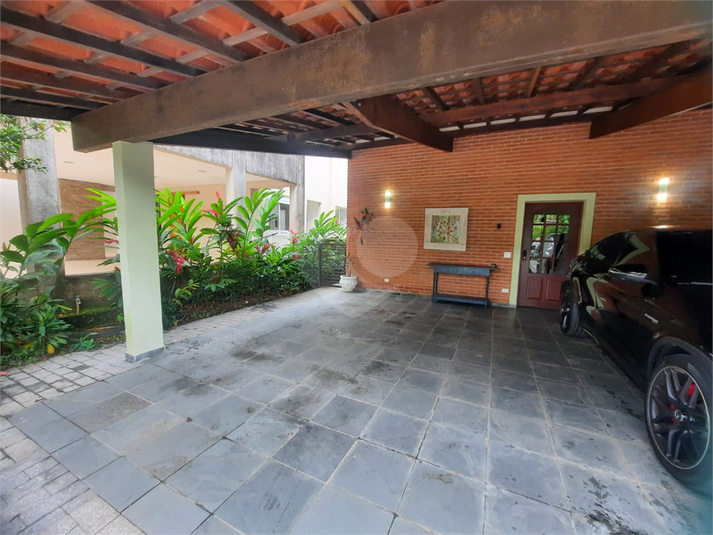 Foto REO1087062