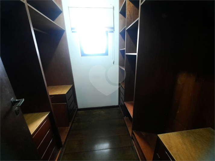 Foto REO1087062
