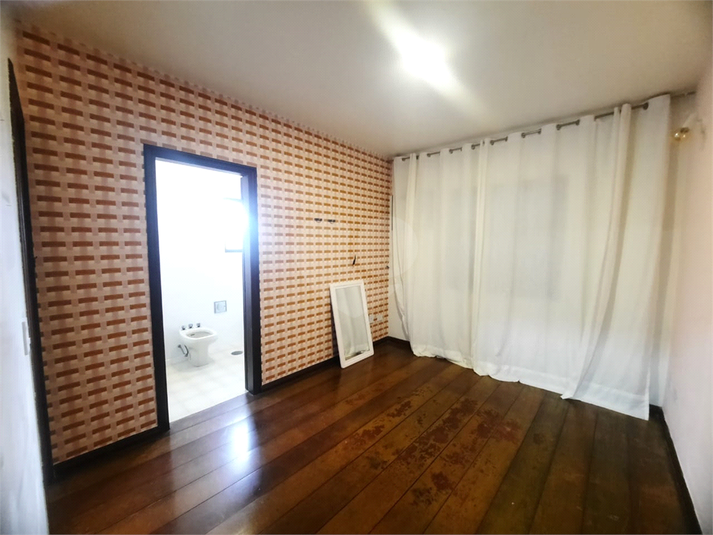 Foto REO1087062