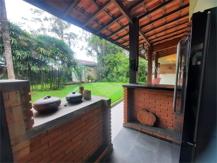 Foto REO1087062