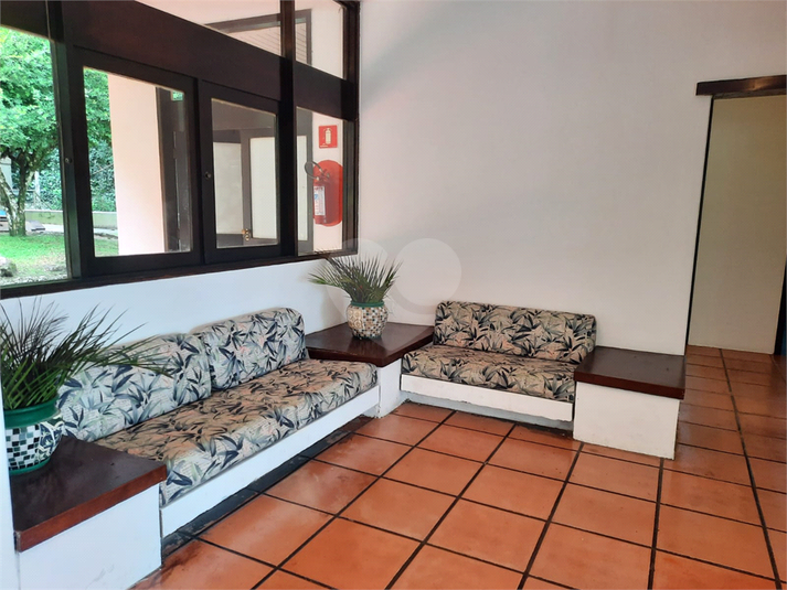 Foto REO1087062