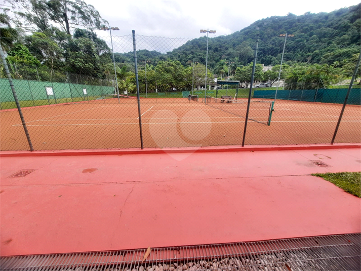 Foto REO1087062