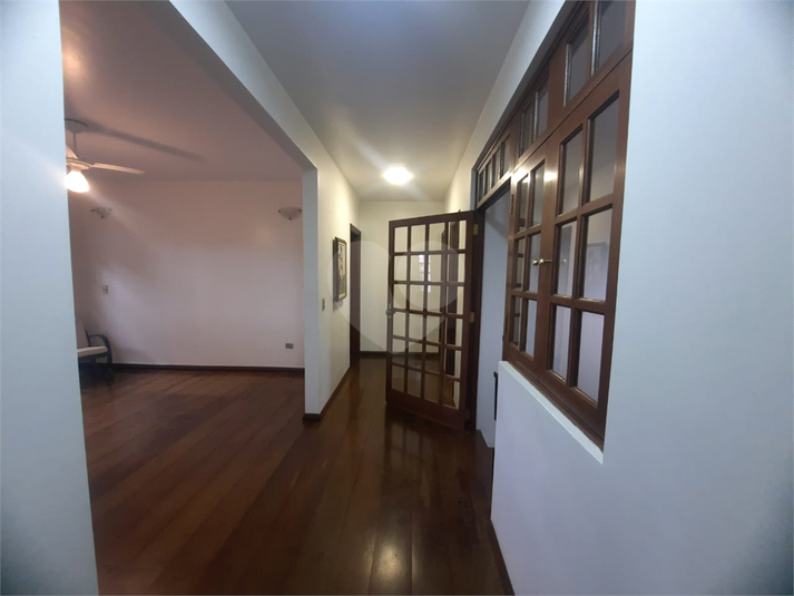 Foto REO1087062