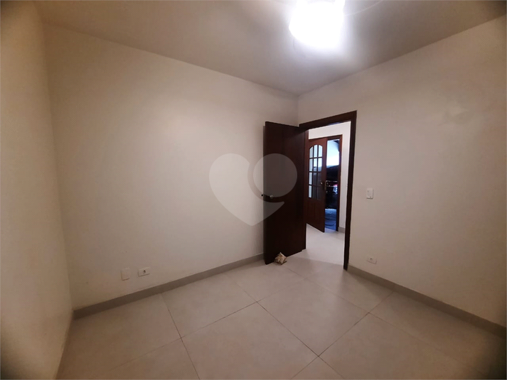 Foto REO1087062