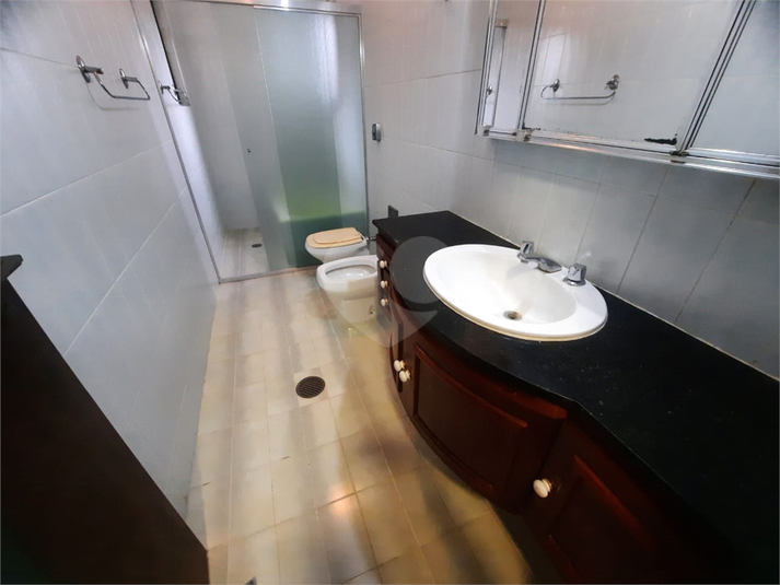 Foto REO1087062