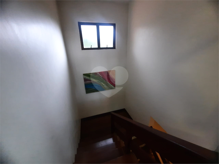 Foto REO1087062