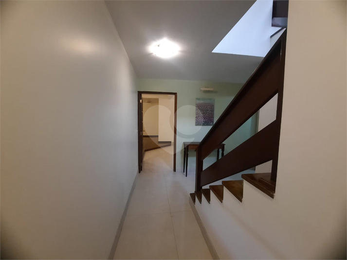 Foto REO1087062