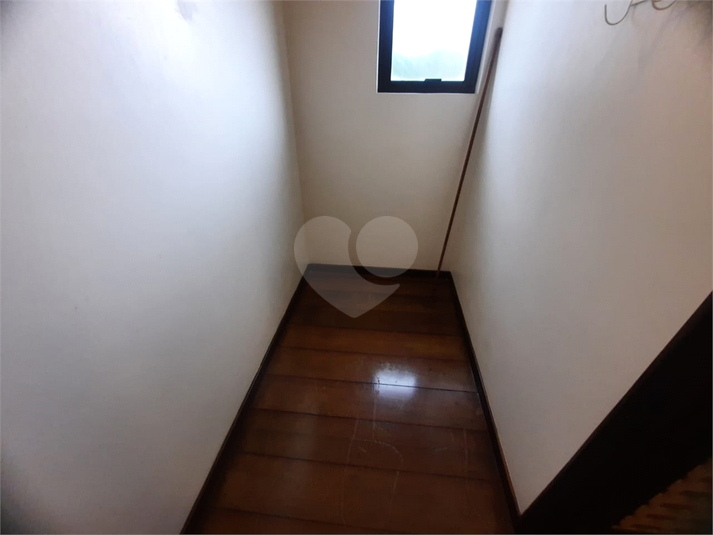Foto REO1087062
