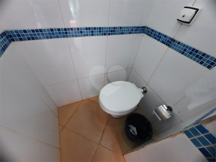 Foto REO1087062