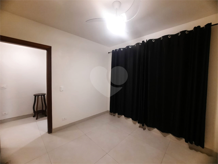Foto REO1087062