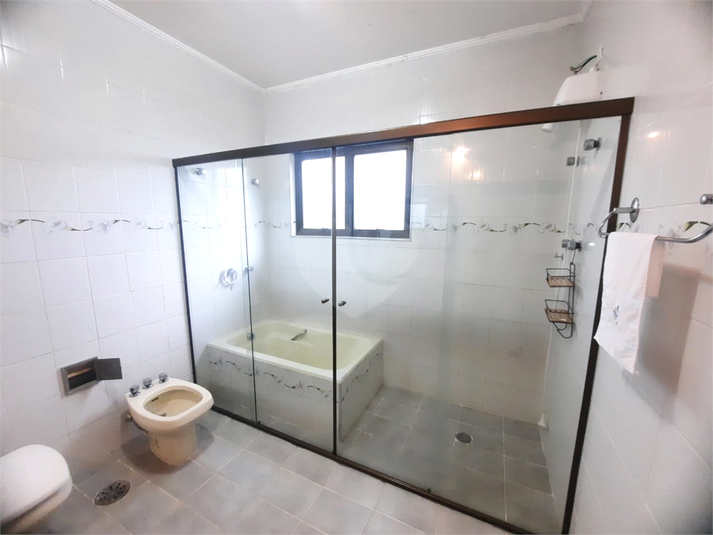 Foto REO1087062