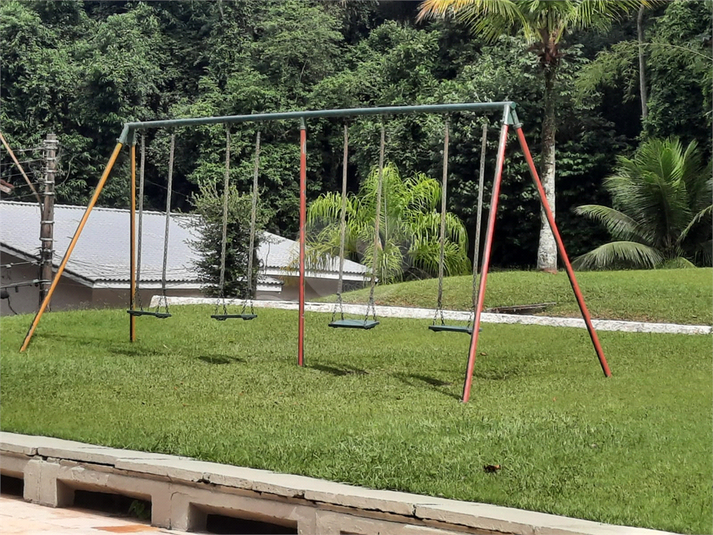 Foto REO1087062