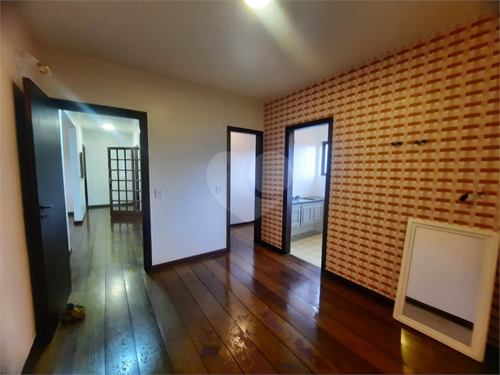 Foto REO1087062