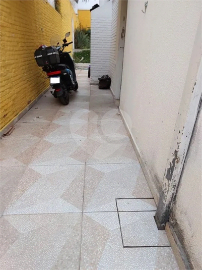 Foto REO1087063