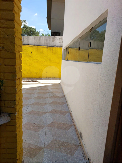 Foto REO1087063