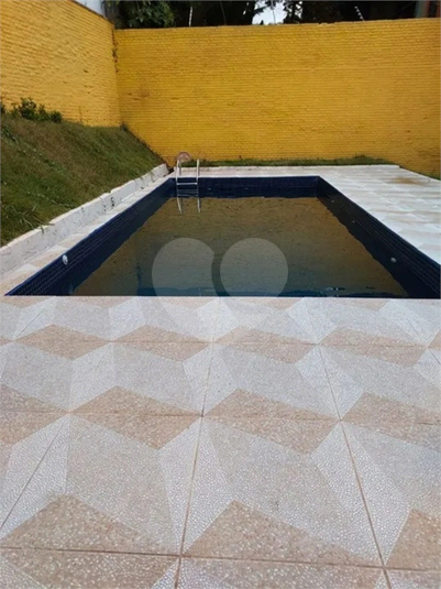 Foto REO1087063