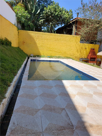 Foto REO1087063