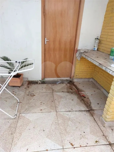 Foto REO1087063