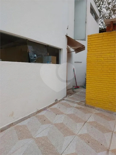 Foto REO1087063