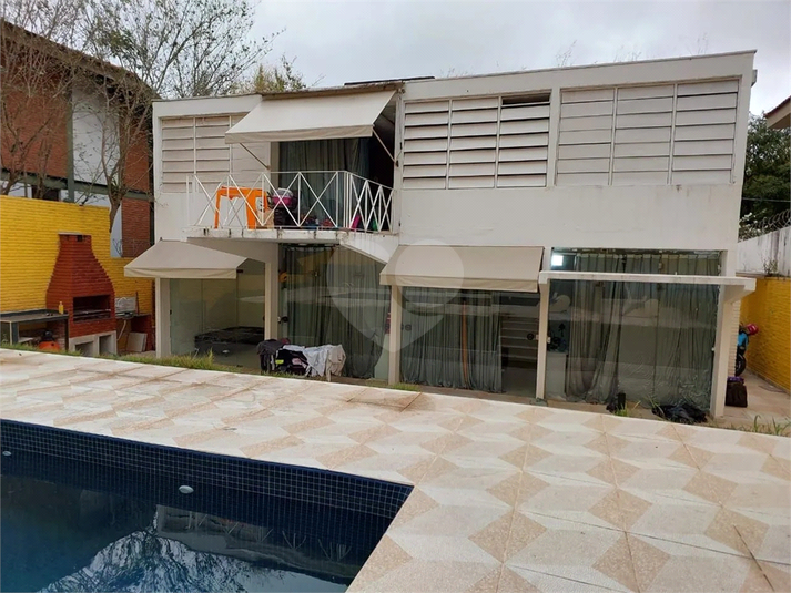 Foto REO1087063
