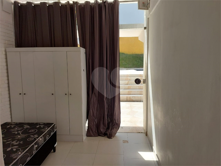 Foto REO1087063