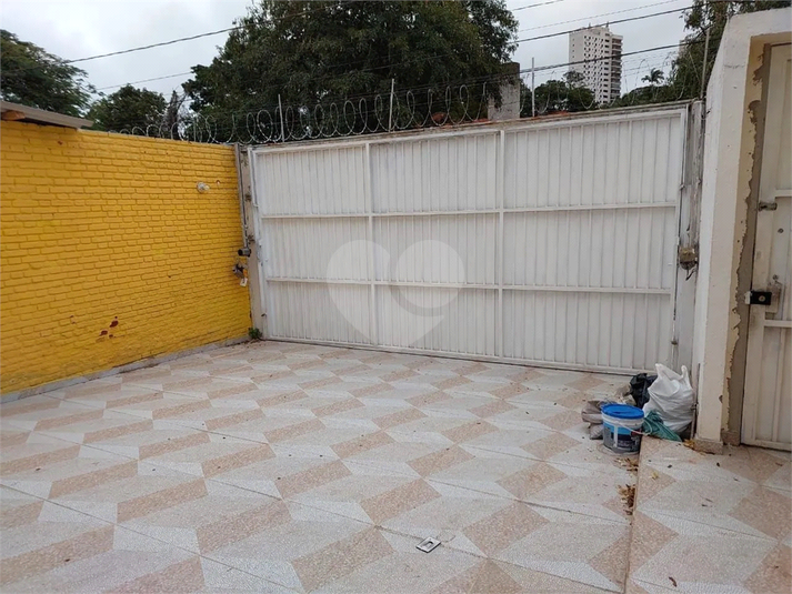 Foto REO1087063