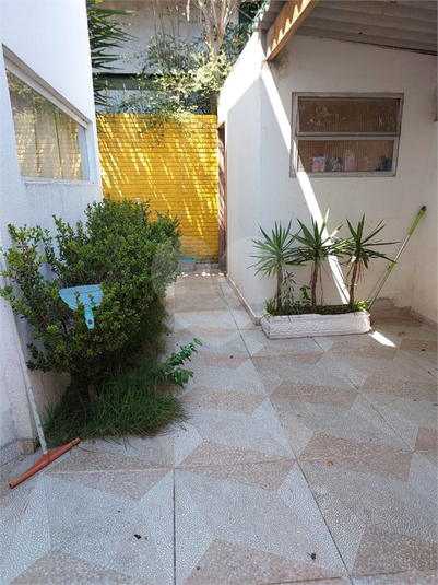 Foto REO1087063