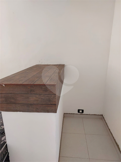 Foto REO1087063