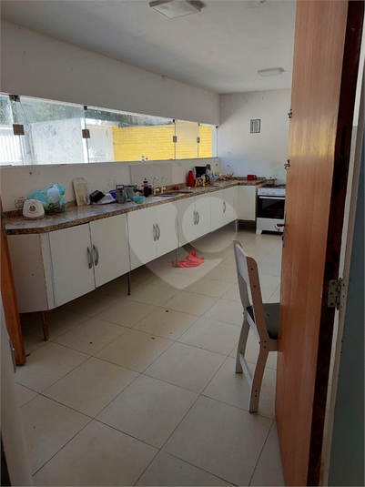 Foto REO1087063