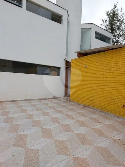 Foto REO1087063