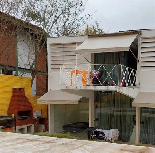Foto REO1087063