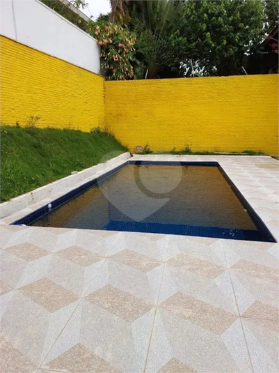 Foto REO1087063