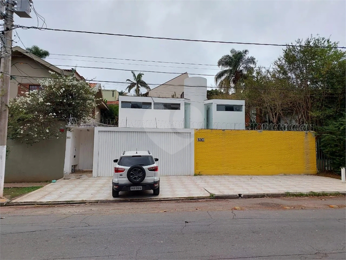 Foto REO1087063