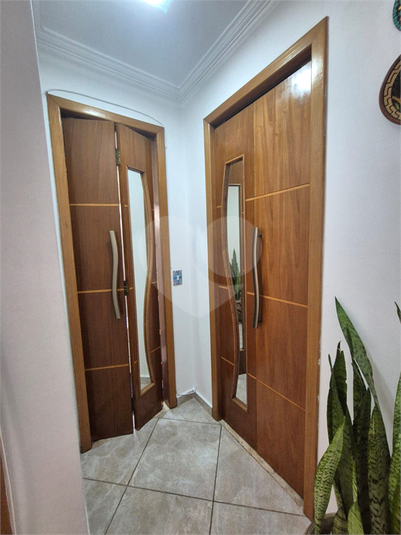 Foto REO1087064
