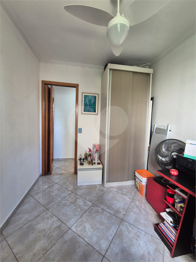 Foto REO1087064