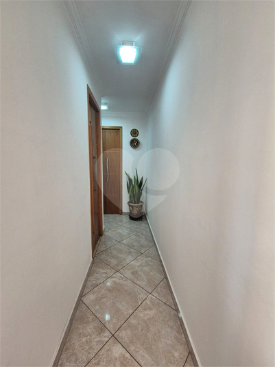 Foto REO1087064