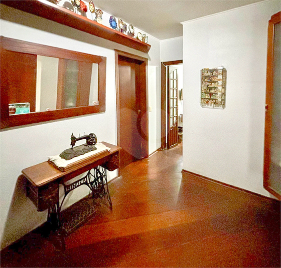 Foto REO1087067