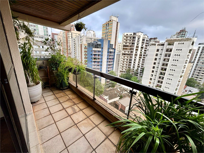 Foto REO1087067