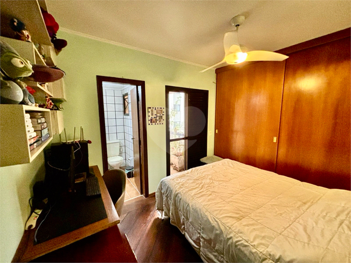 Foto REO1087067
