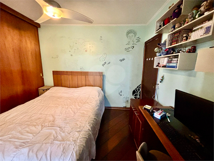 Foto REO1087067