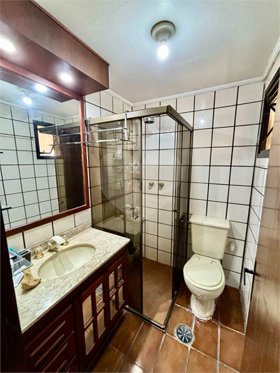 Foto REO1087067